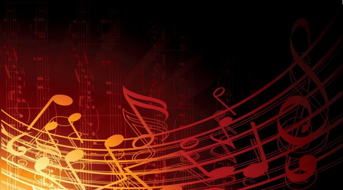 Музыка: жизненно важный элемент бизнеса