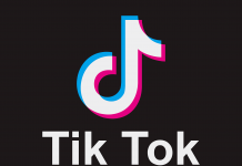 Красивые имена для аккаунта Tik Tok