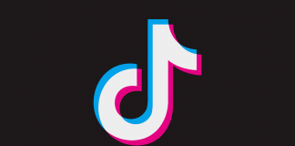 Красивые имена для аккаунта Tik Tok