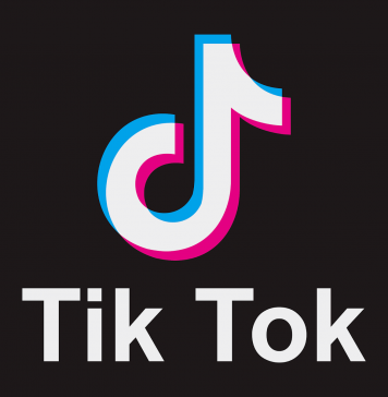 Красивые имена для аккаунта Tik Tok