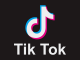 Красивые имена для аккаунта Tik Tok