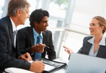 Онлайн переводчик: плюсы