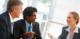 Онлайн переводчик: плюсы