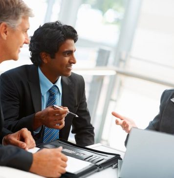 Онлайн переводчик: плюсы