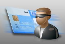 Особенности шпион-программ