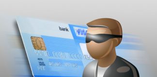 Особенности шпион-программ