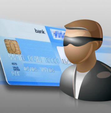 Особенности шпион-программ