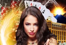 Скачиваем казино Адмирал бесплатно