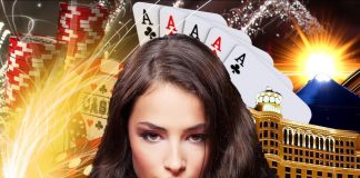 Скачиваем казино Адмирал бесплатно