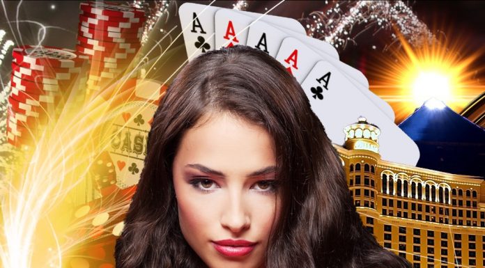 Скачиваем казино Адмирал бесплатно