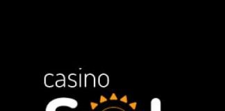 Казино Sol: огромный выбор игровых аппаратов онлайн