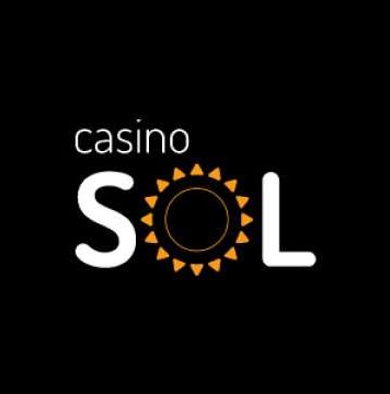 Казино Sol: огромный выбор игровых аппаратов онлайн