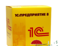 Управление страховым брокером 8 (Управление центром страхования 8)