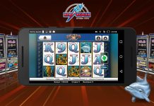 Возможности игры на зеркалах Вулкан Платинум