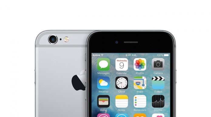 Почему техника Apple так популярна?