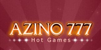 Казино Азино 777: онлайн игры на любой вкус