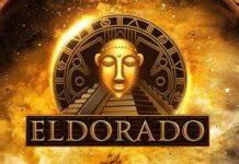 Клуб Эльдорадо: играйте онлайн круглосуточно
