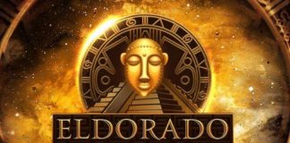 Клуб Эльдорадо: играйте онлайн круглосуточно