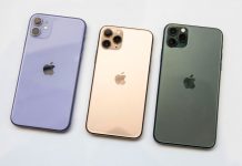 Главные проблемы iPhone 11 Pro