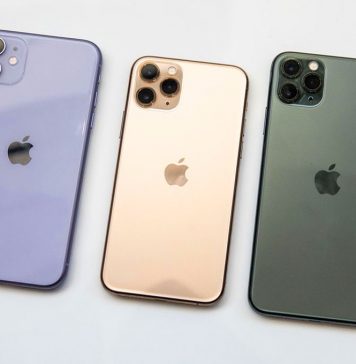 Главные проблемы iPhone 11 Pro