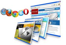 Особенности использования каталога сайтов