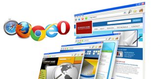 Особенности использования каталога сайтов