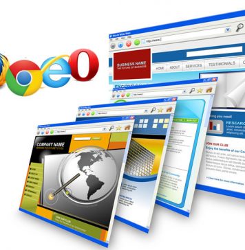 Особенности использования каталога сайтов