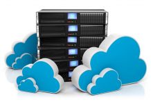 Плюсы облачного сервера