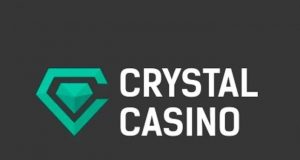 Что предлагает игрокам казино Кристалл?