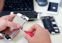 Что нужно знать о ремонте iPhone?