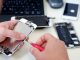 Что нужно знать о ремонте iPhone?