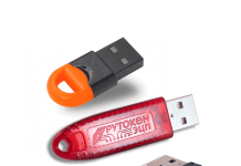 Что лучше рутокен или етокен?