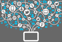 Эффективные методы продвижения в социальных сетях