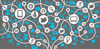 Эффективные методы продвижения в социальных сетях