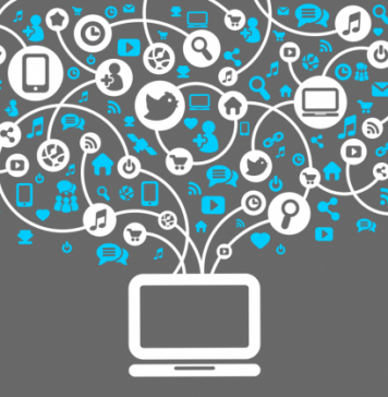 Эффективные методы продвижения в социальных сетях