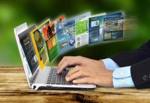 Особенности создания интернет-магазина