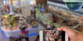 Система видеонаблюдения в магазине: верный способ обезопасить свою торговую точку и предотвратить целый ряд преступлений