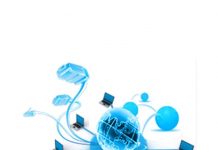 ТИПЫ VPN СОЕДИНЕНИЙ