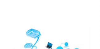 ТИПЫ VPN СОЕДИНЕНИЙ