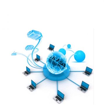 ТИПЫ VPN СОЕДИНЕНИЙ