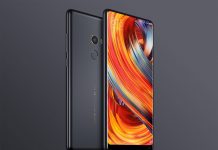 Преимущества смартфонов Xiaomi