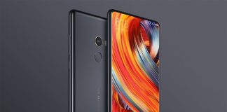 Преимущества смартфонов Xiaomi