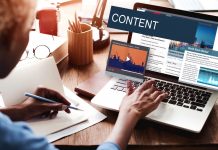 Как защитить контент сайта от плагиата?