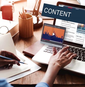 Как защитить контент сайта от плагиата?