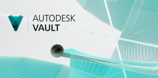 Особенности системы управления проектами и инженерными данными Autodesk Vault Professional