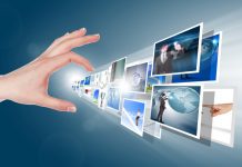 С чего начать создание сайта?