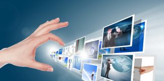 С чего начать создание сайта?