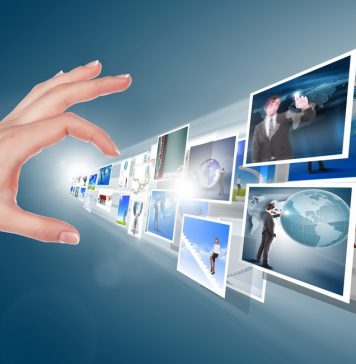 С чего начать создание сайта?