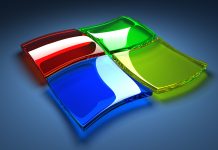Почему пришло время оставить Windows 7 в прошлом