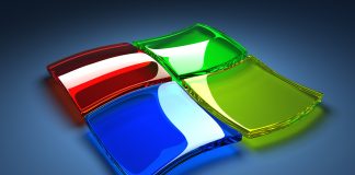 Почему пришло время оставить Windows 7 в прошлом